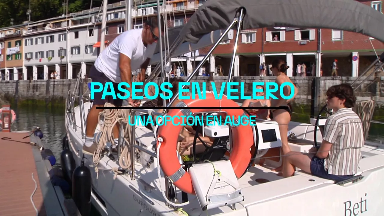 20240823133055_veleros_