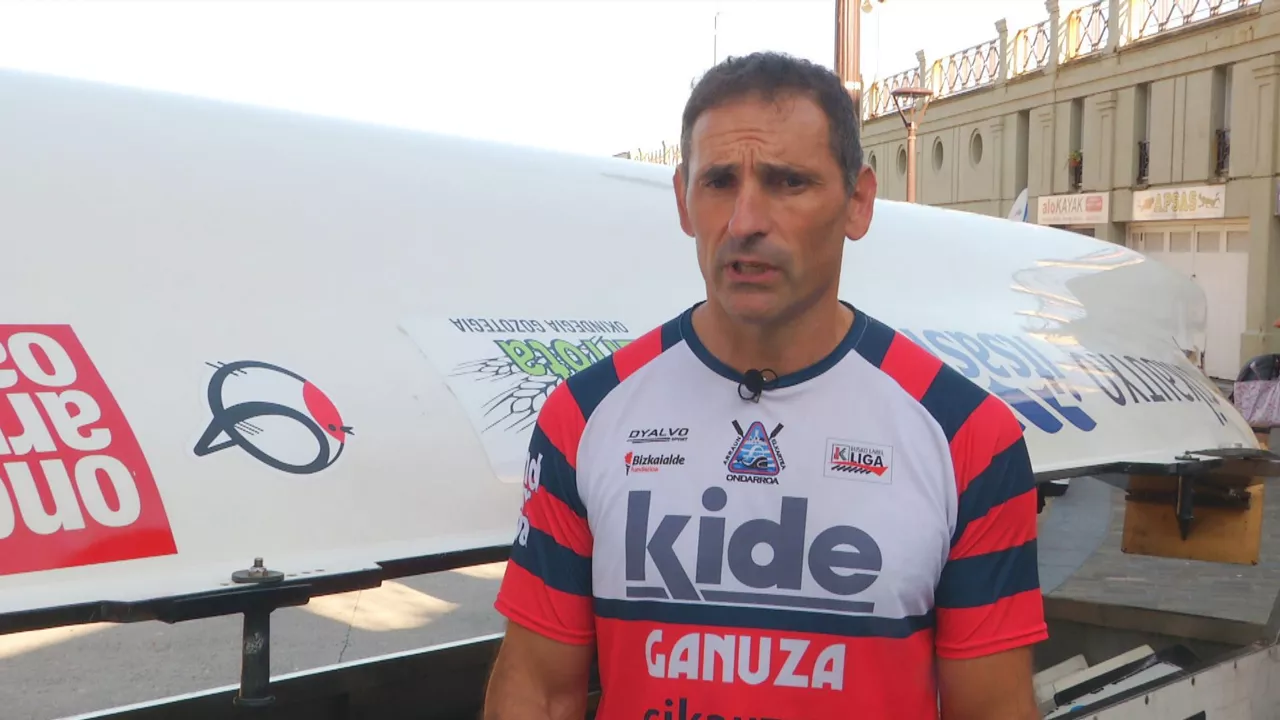 20240823133339_inaki-errasti_