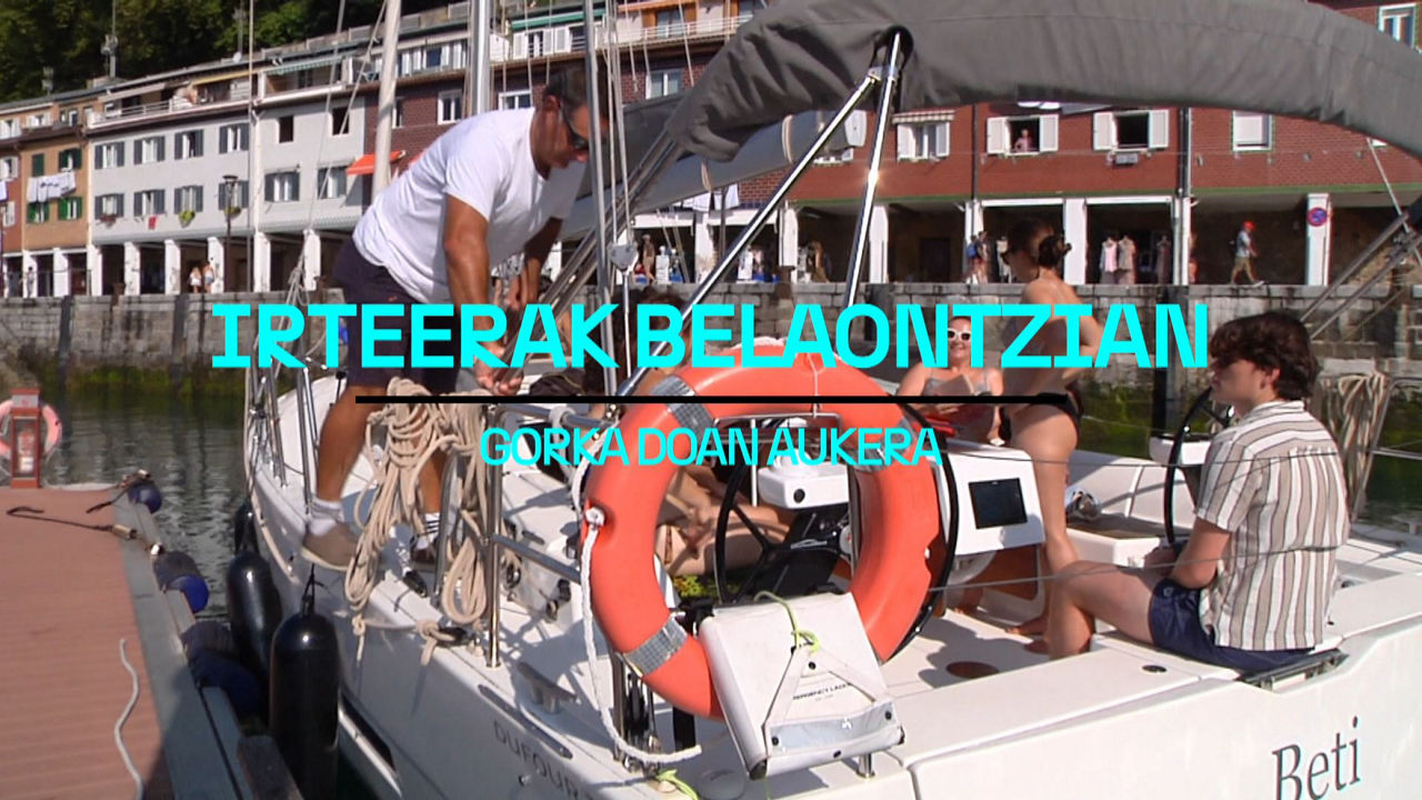 20240823134047_belaontziak_