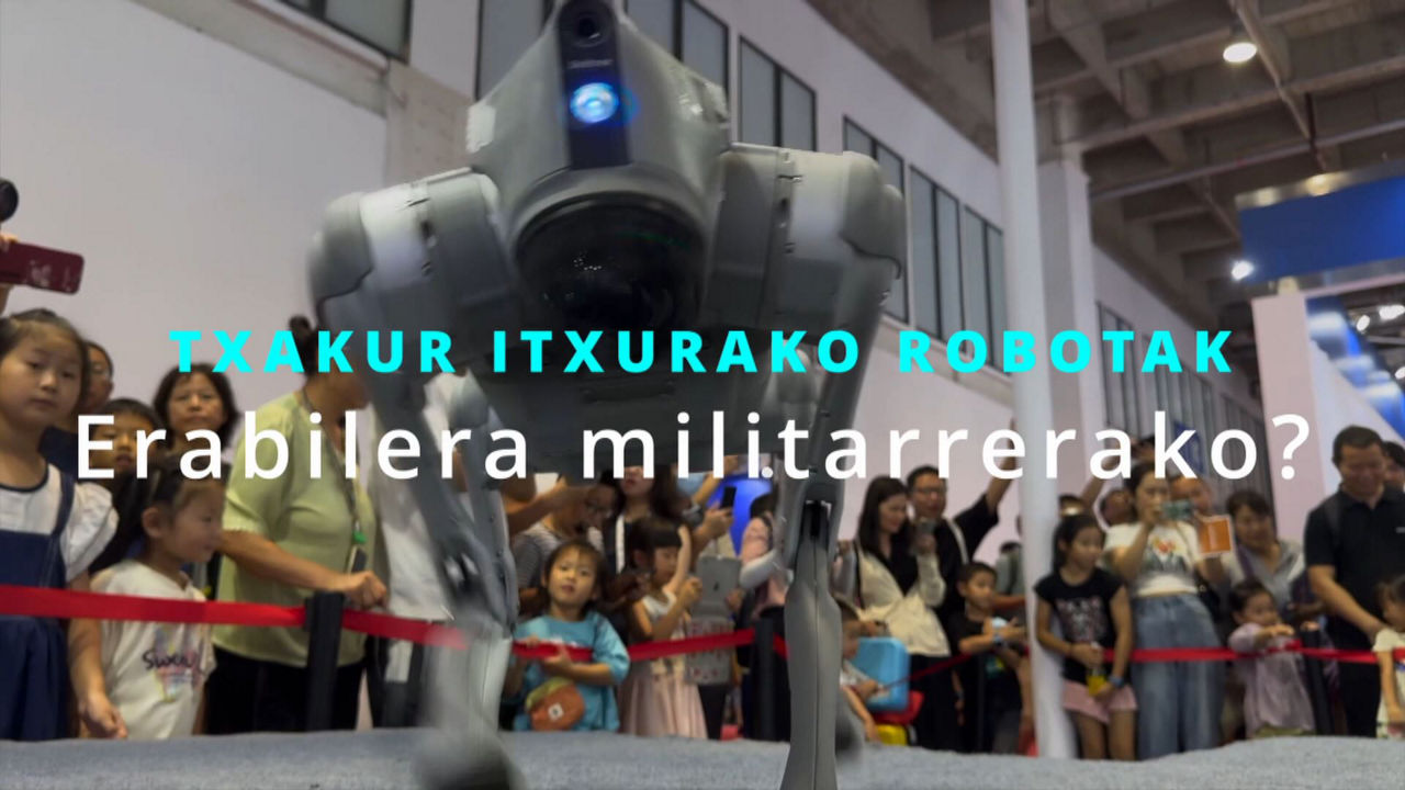 20240823163942_txakur-robotak_