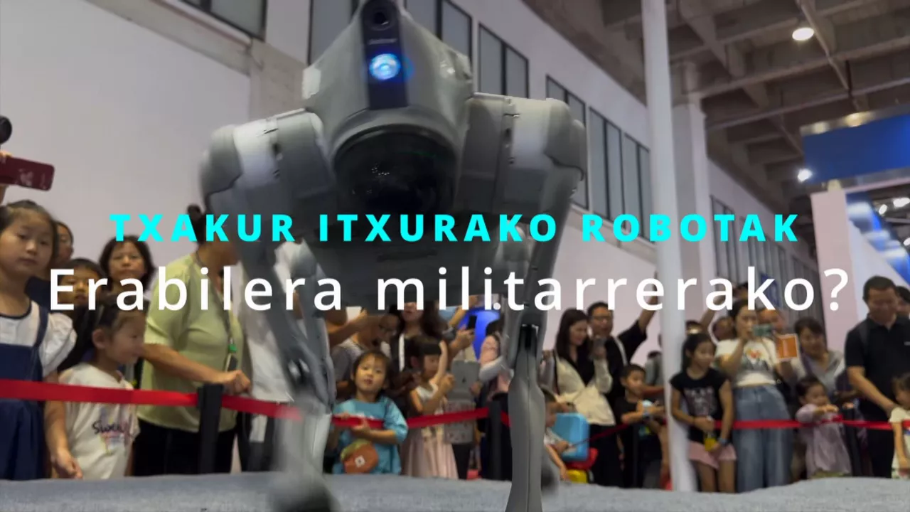 20240823163942_txakur-robotak_