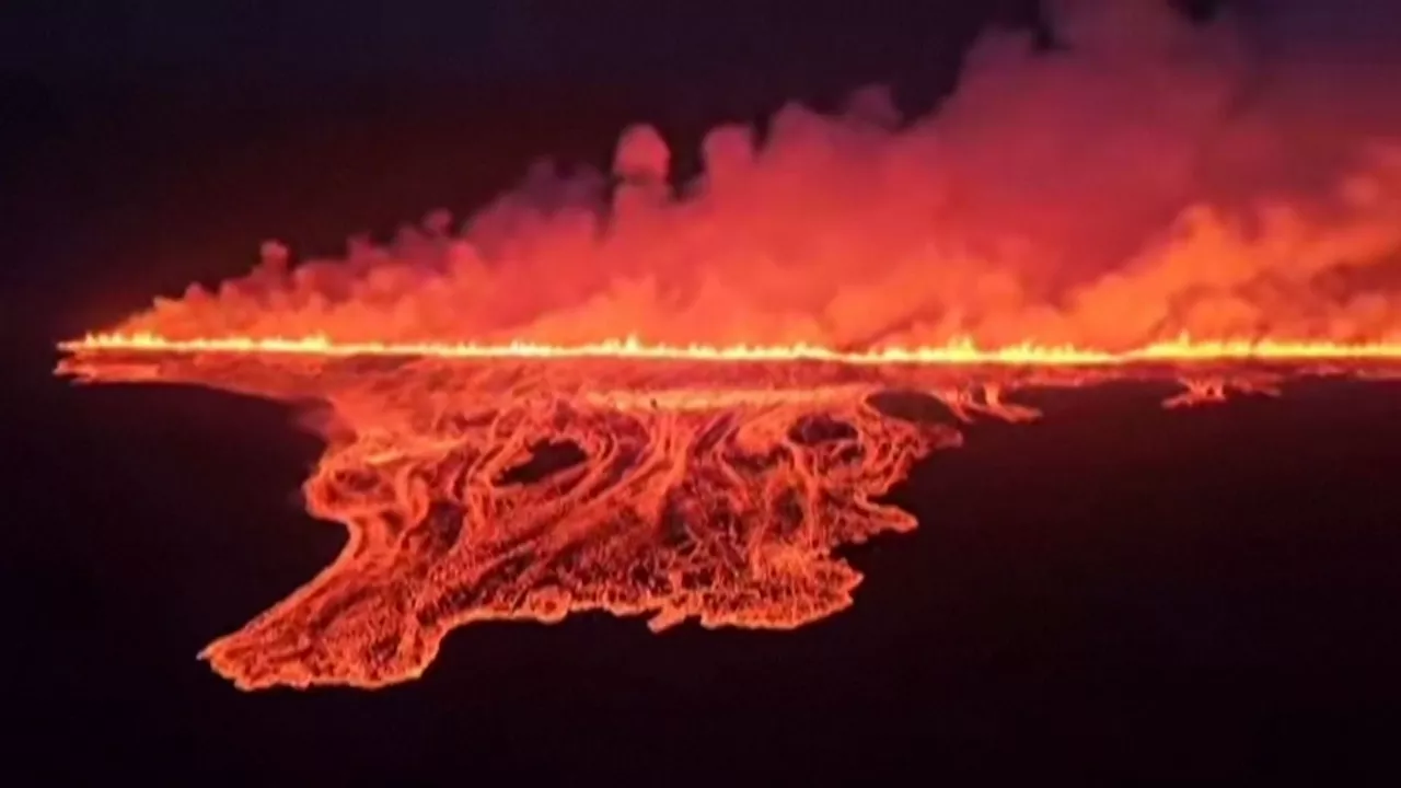 20240823164532_islandia_