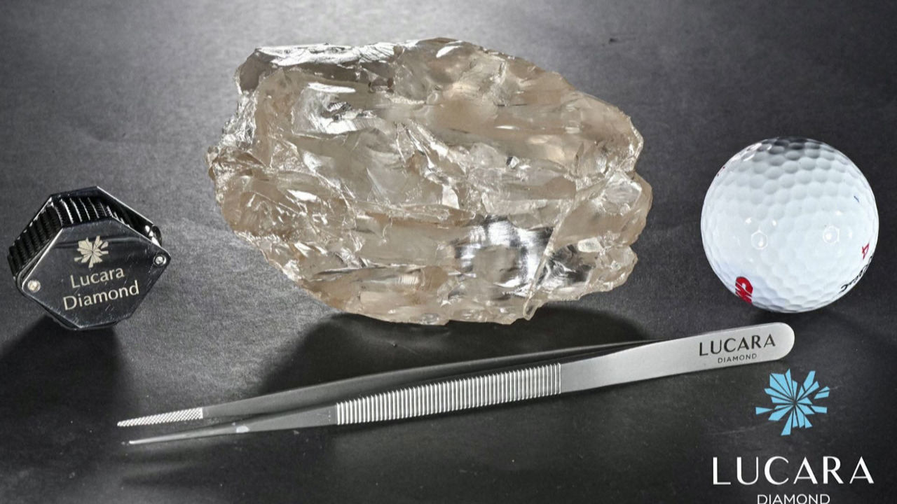 20240823172853_diamante_