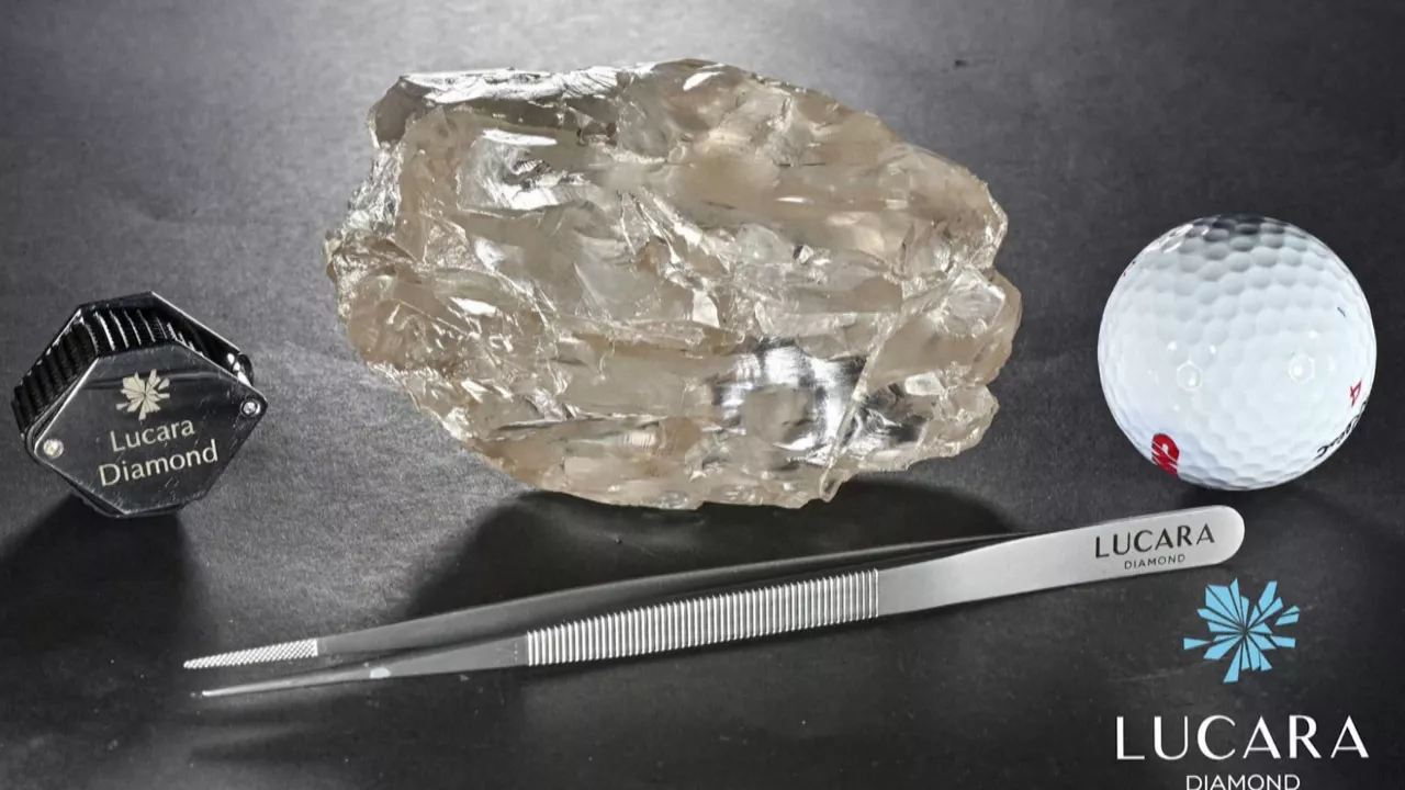 20240823172853_diamante_