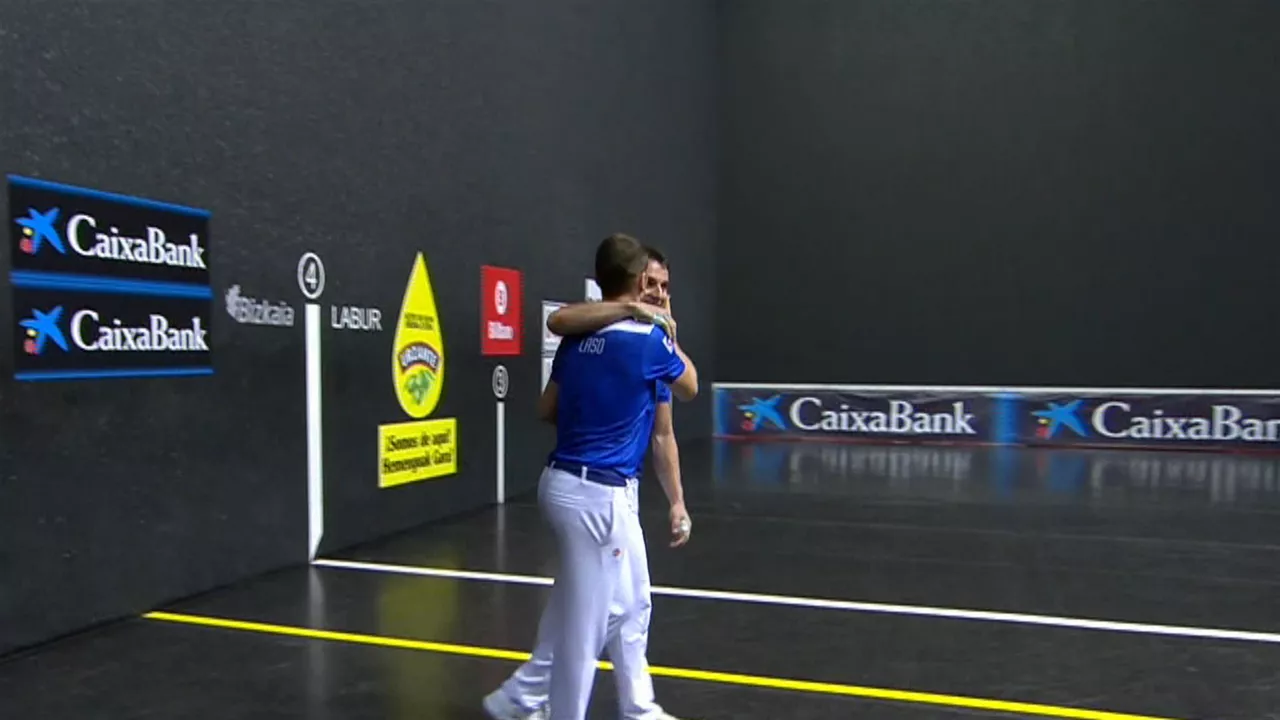 20240823204952_pilota-bilbo_