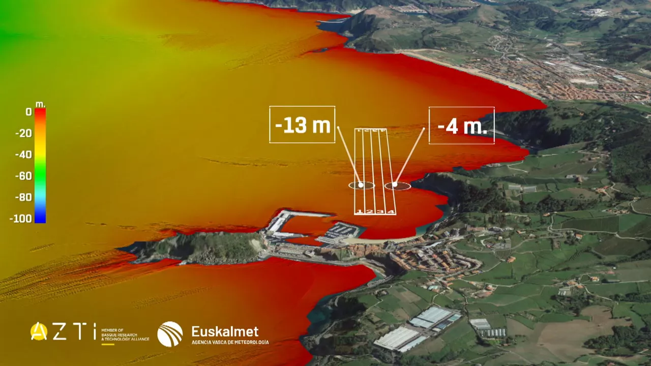 20240824130400_batimetria-getaria_