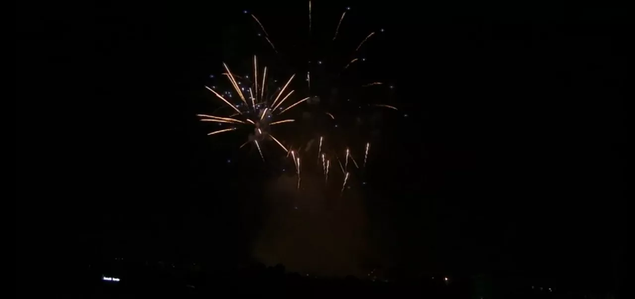 bilbo-su-artifizialak-la-rosa-internacional-fireworks-ganador