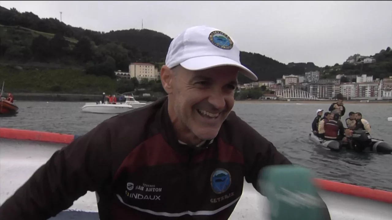 20240824195405_jon-larranaga_