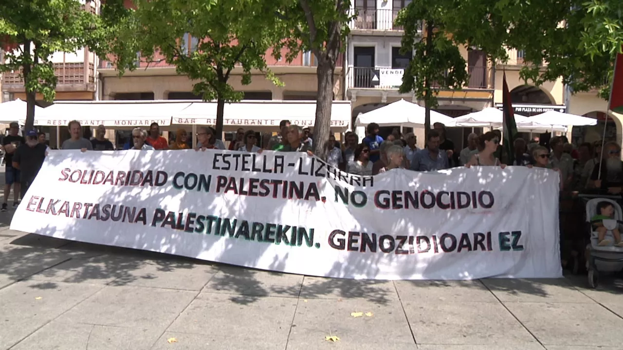20240824201755_estellalizarrapalestina_