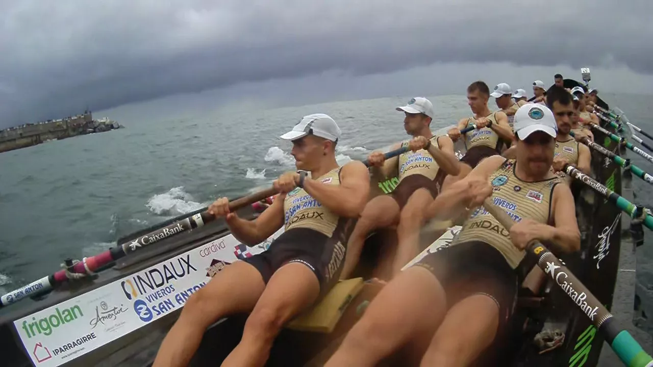 20240824204128_getariabanderaondarroaminicamaraeitbmedia_