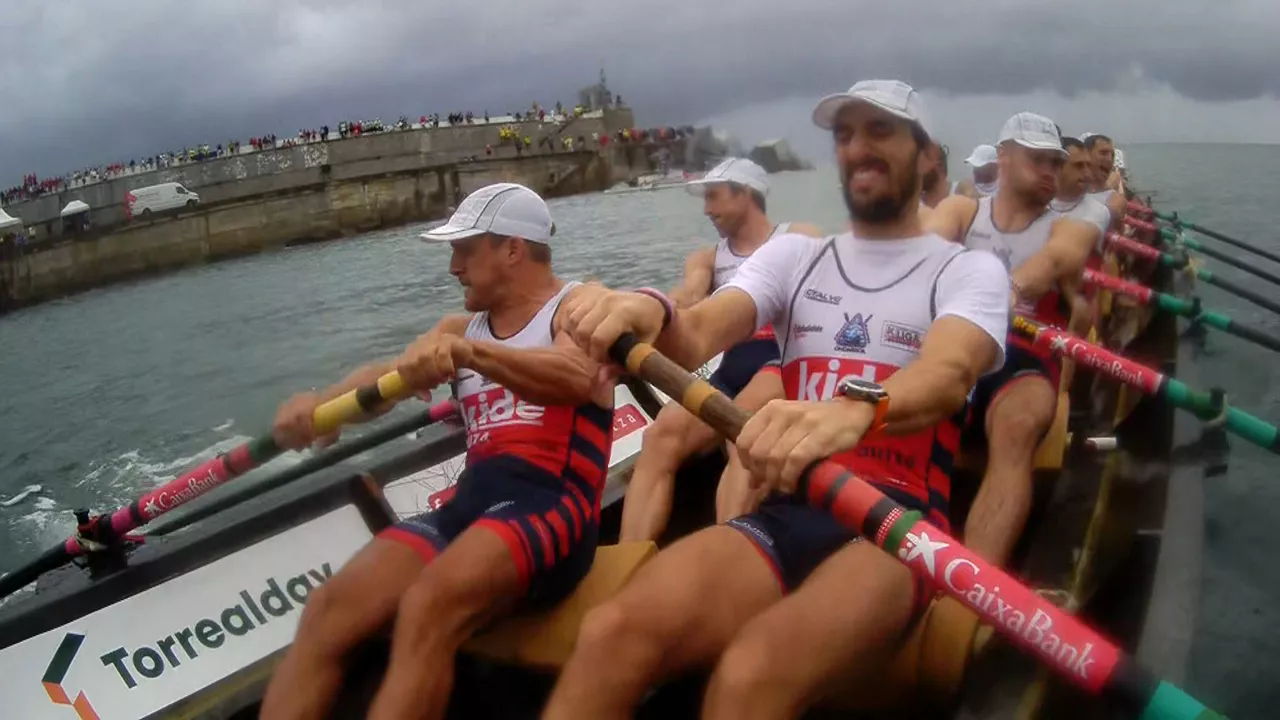 20240824205421_ondarroabanderaondarroaeitbmedia_