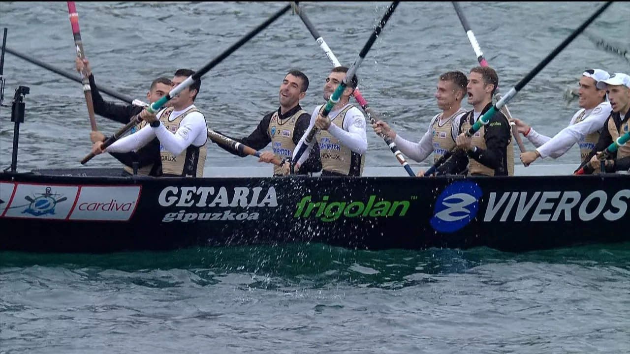 20240824211019_getariabanderaondarroaeitbmedia_