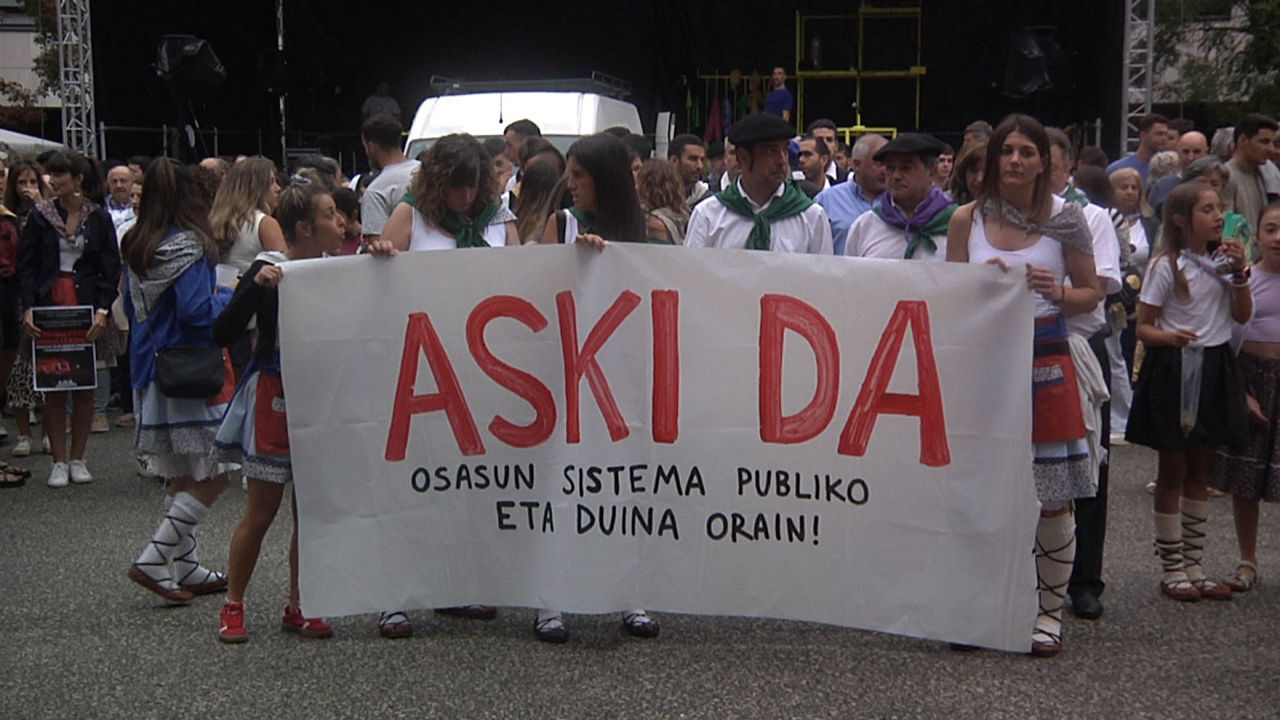 20240824213719_osakidetza-protesta-laudio_