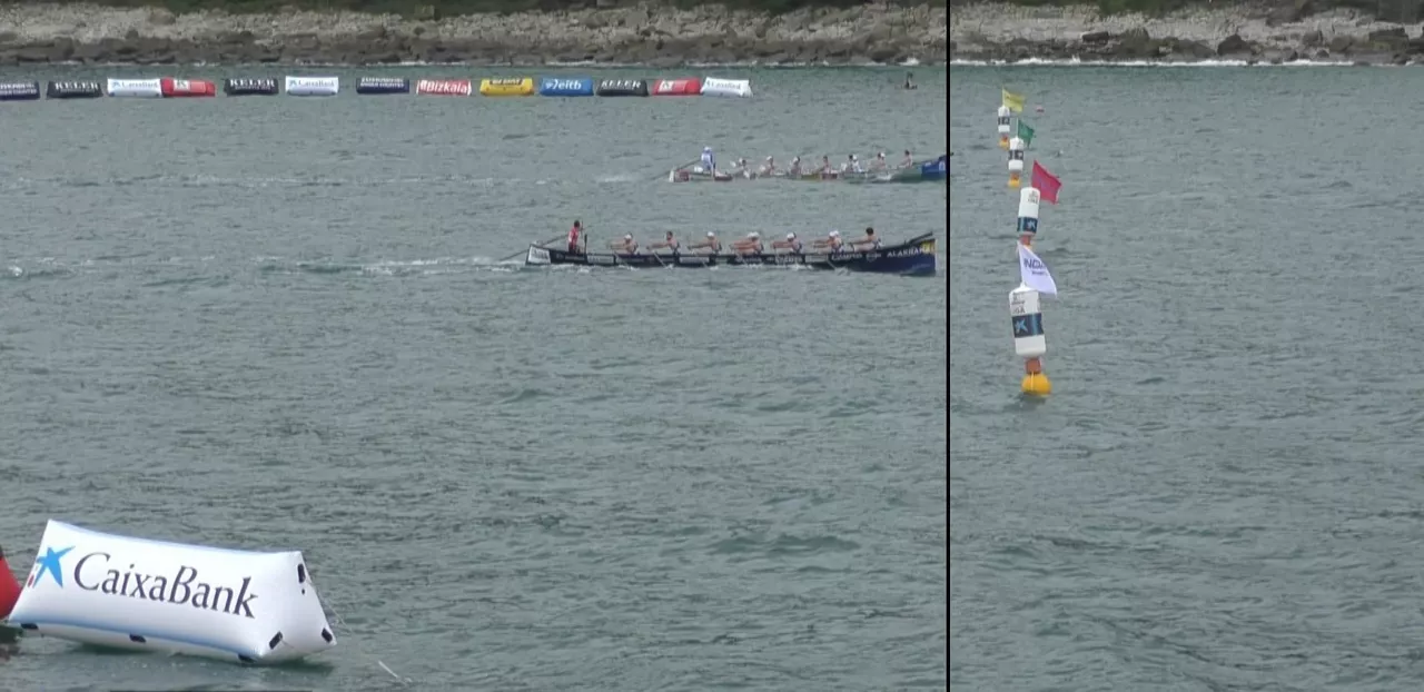 donostiarra_urdaibai_getariakoikurrina_EITBMedia