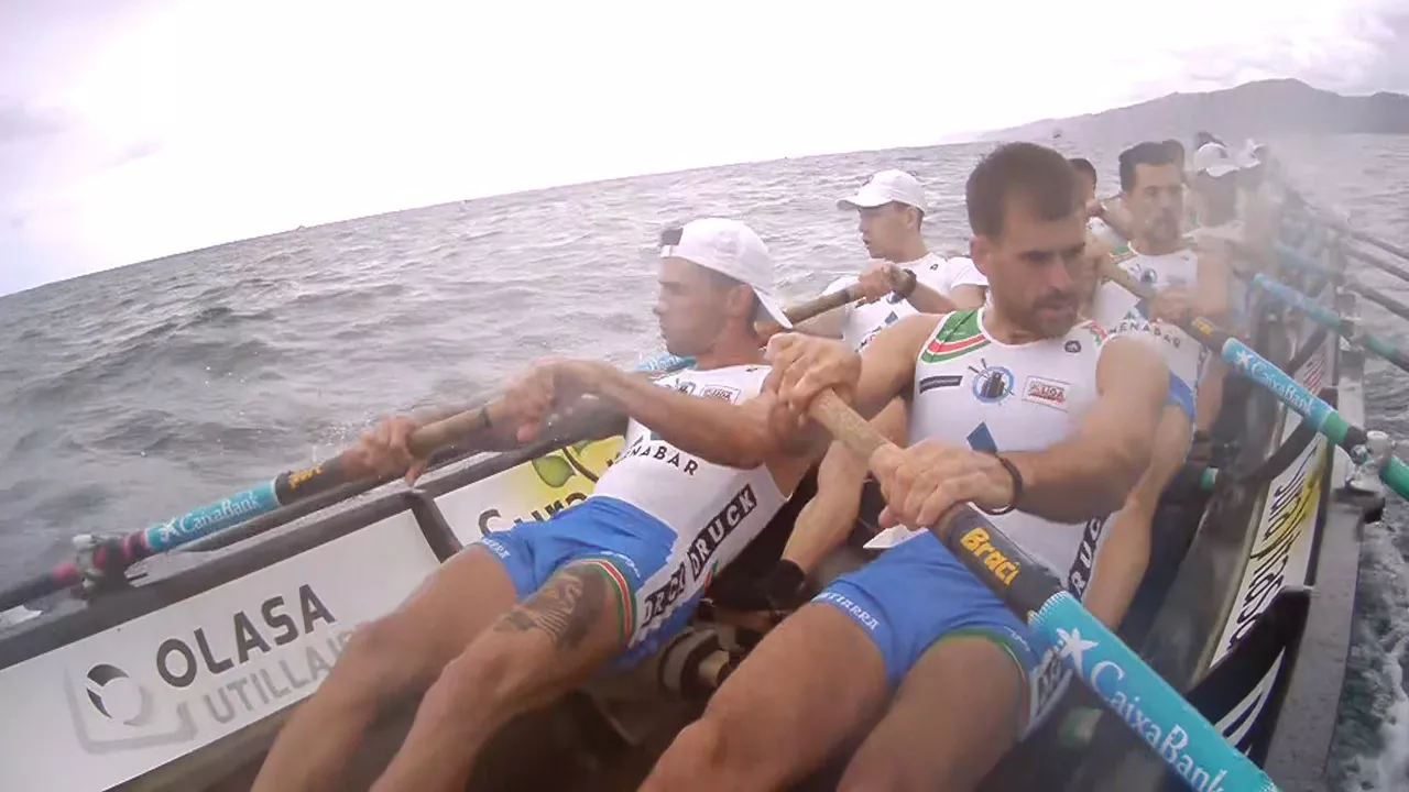 20240825143458_donostiarragetariakobanderaeitbmedia_