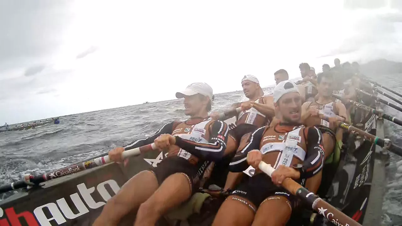 20240825145702_zierbenagetarianminikameraeitbmedia_