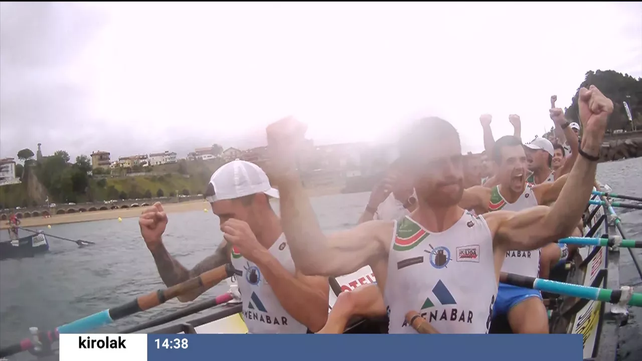 20240825150224_donostiarra_