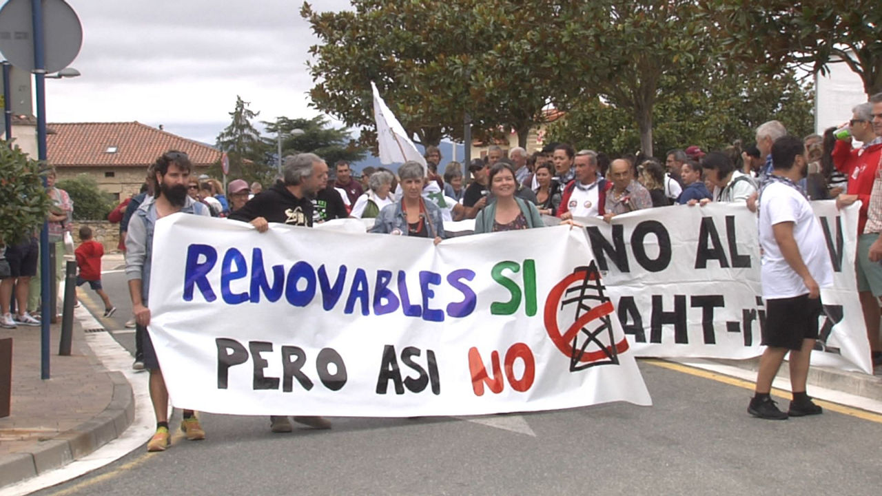 20240825194909_rivabellosa_