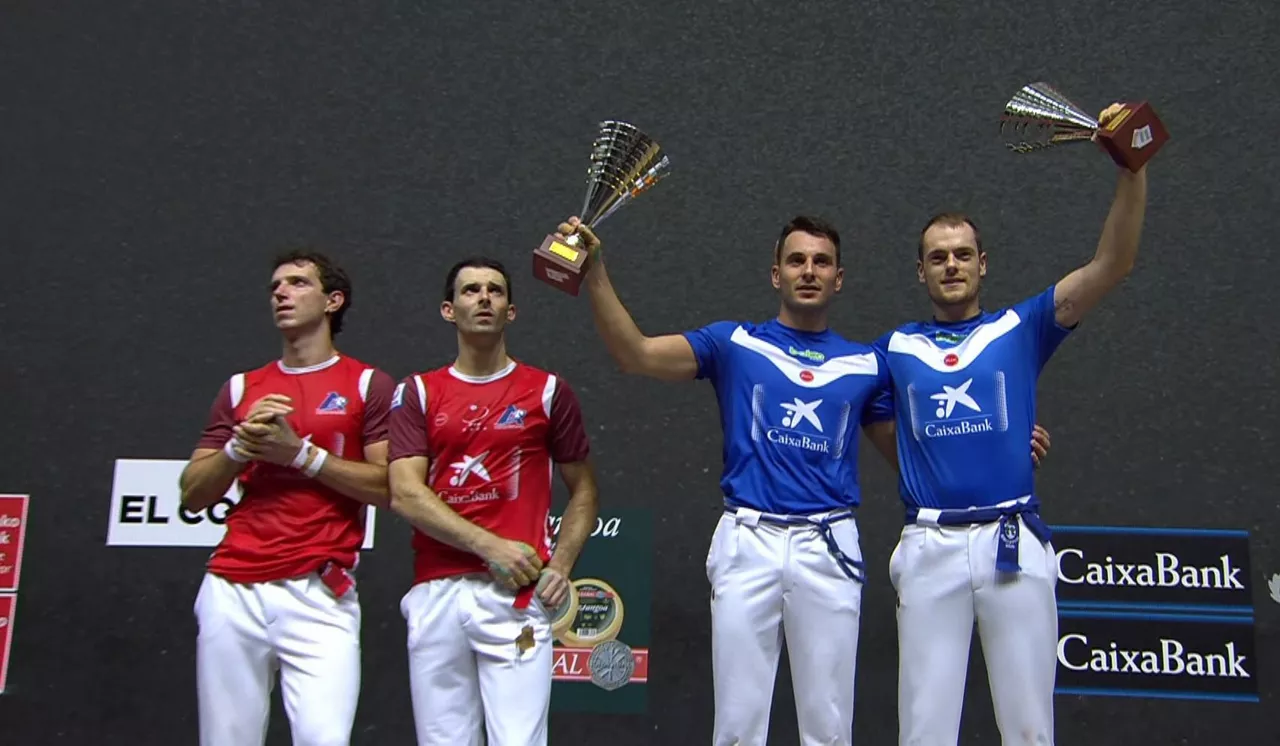 martija_altuna_imaz_laso_bilbokoastenagusia_EITBMedia