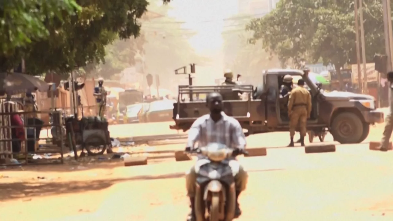 20240825213112_burkina-faso_