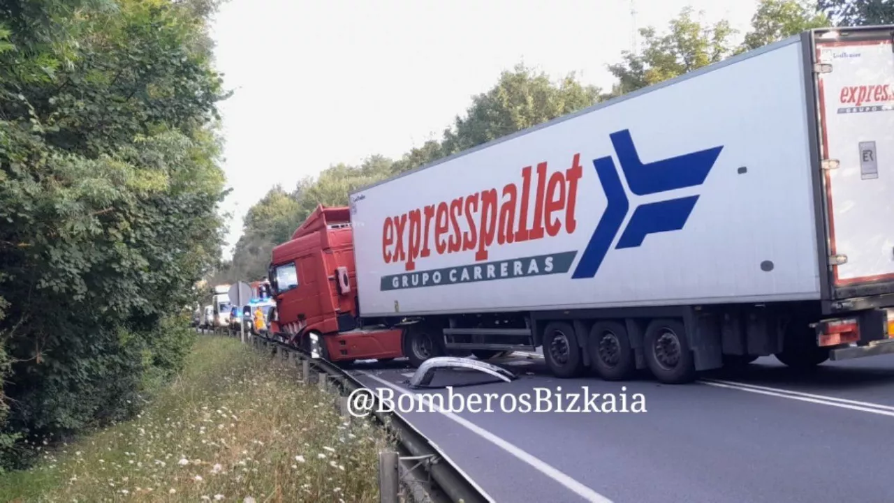 zornotza-istripua-bomberos-bizkaia