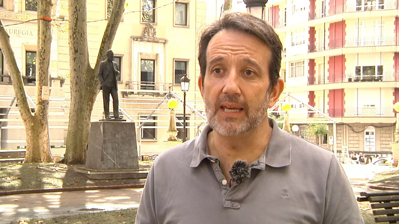 20240826142055_aner-uriarte_