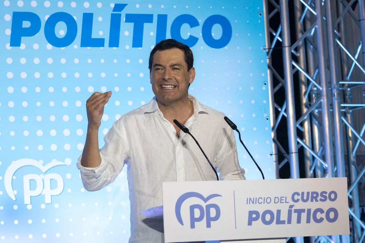juanma-moreno-pp-efe