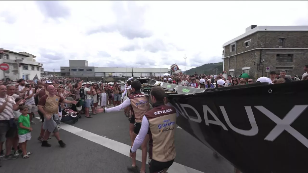 20240826205143_getariako-esperaantza_