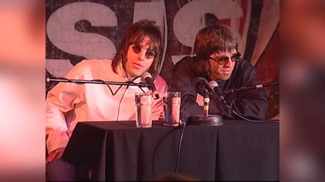 20240827095657_oasis_