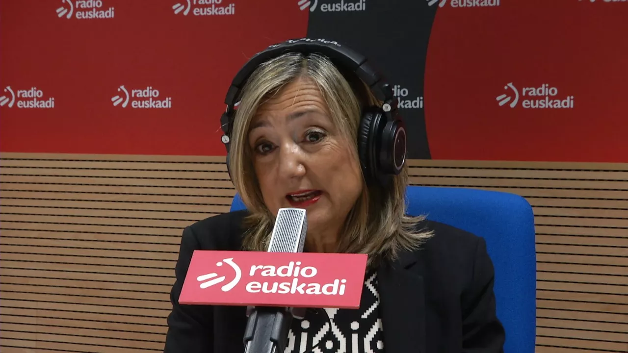 20240827102830_cristina-ibarrola_