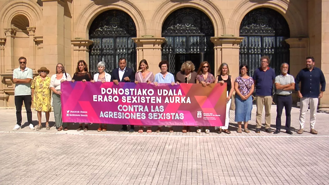 20240827130445_donostia-bilkura_