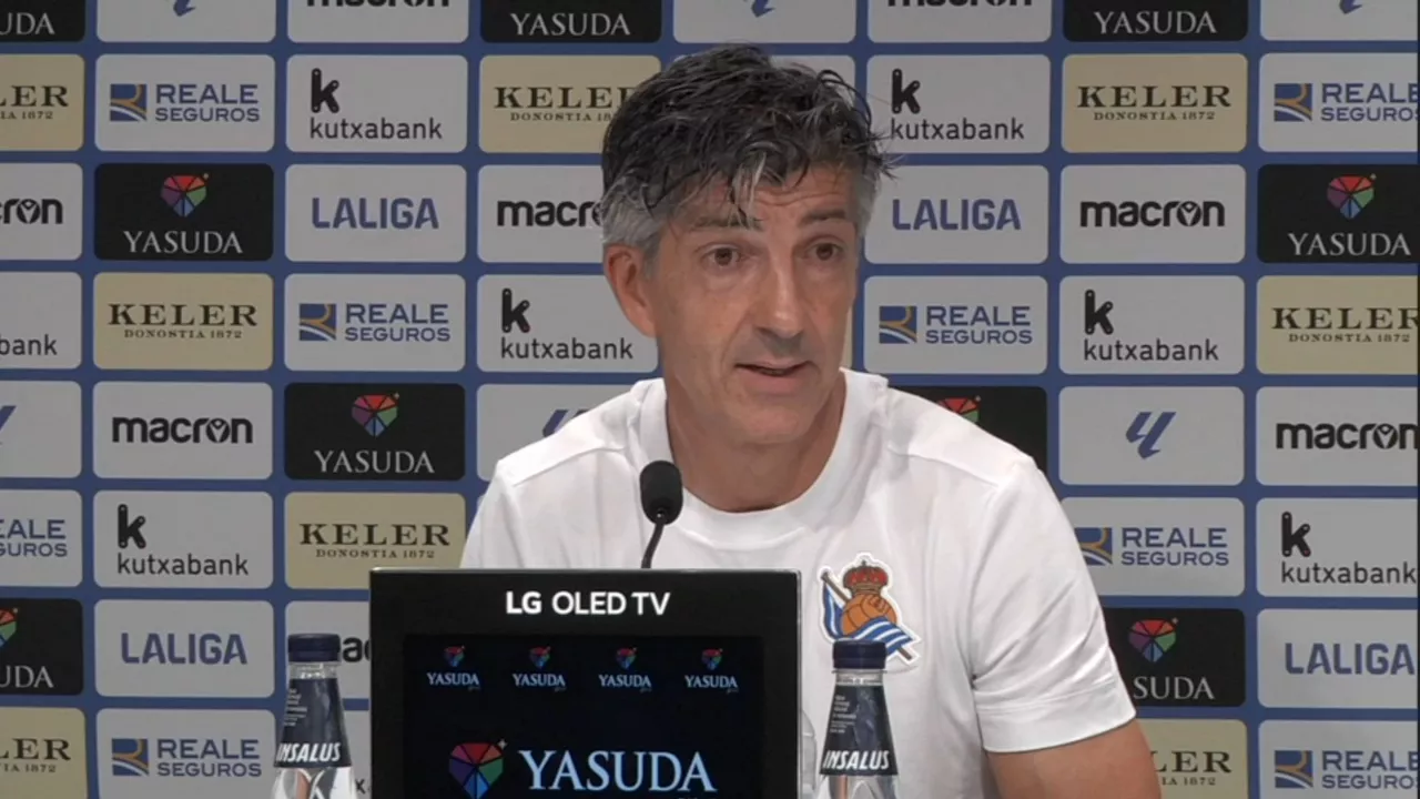 20240827180921_imanol-alguacil-real-sociedad_