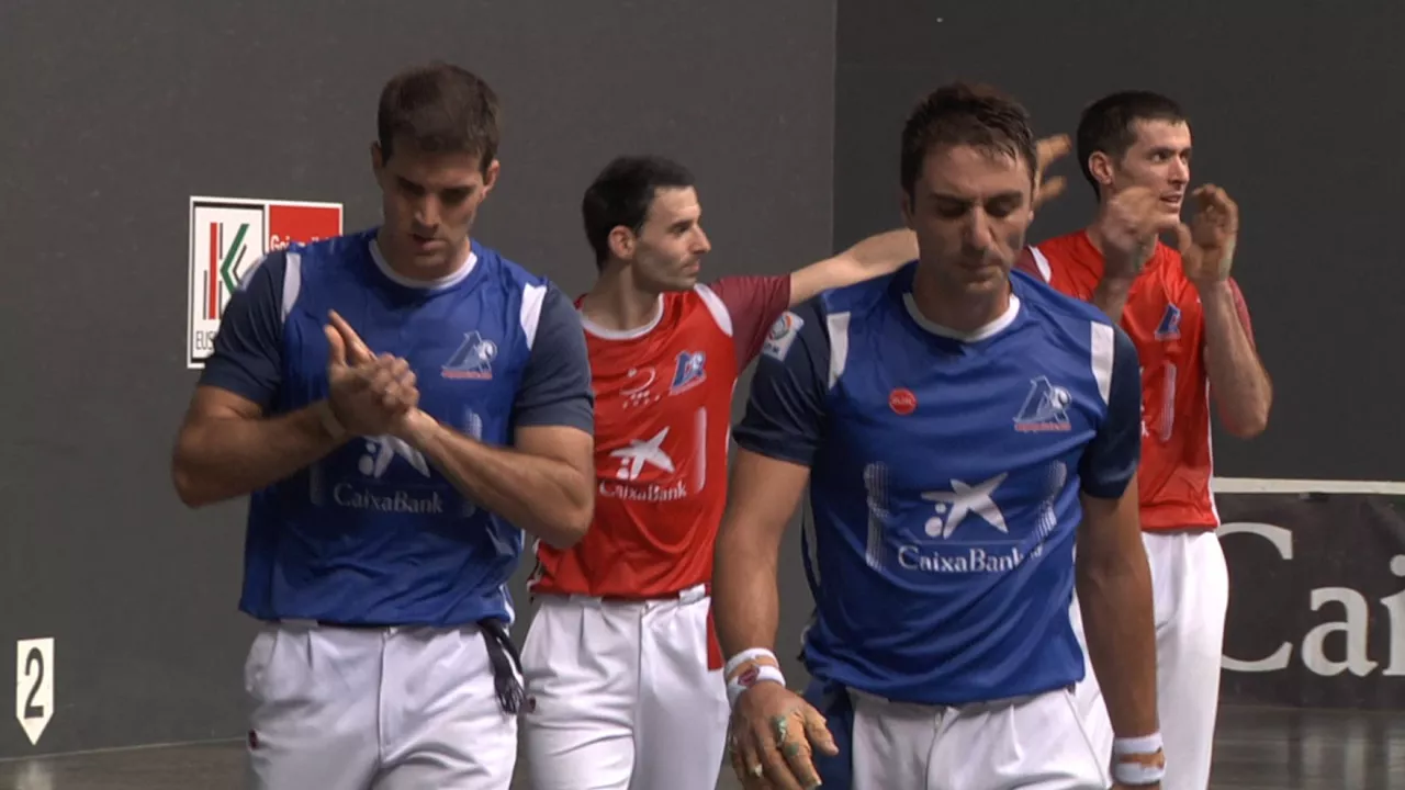 20240827185315_zabaleta-altuna-peio-etxeberria-rezusta_