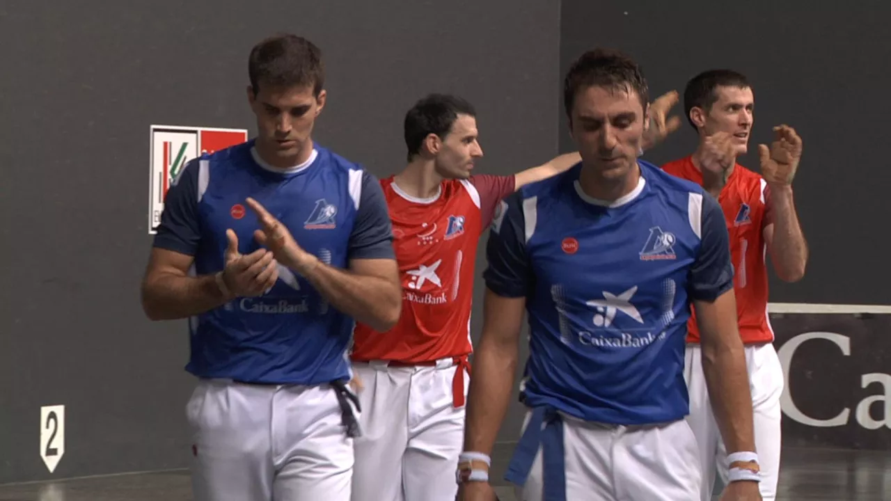 20240827185837_zabaleta-altuna-peio-etxeberria-rezusta_