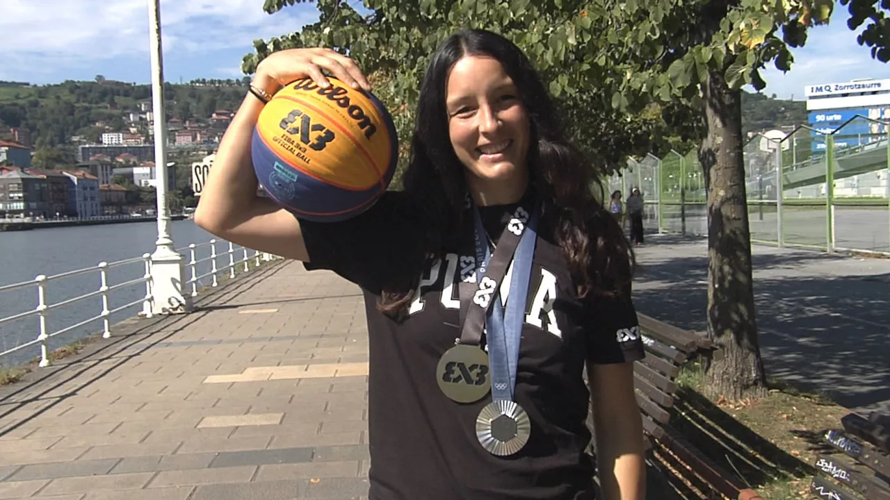 20240827193348_gracia-alonso-de-armino_