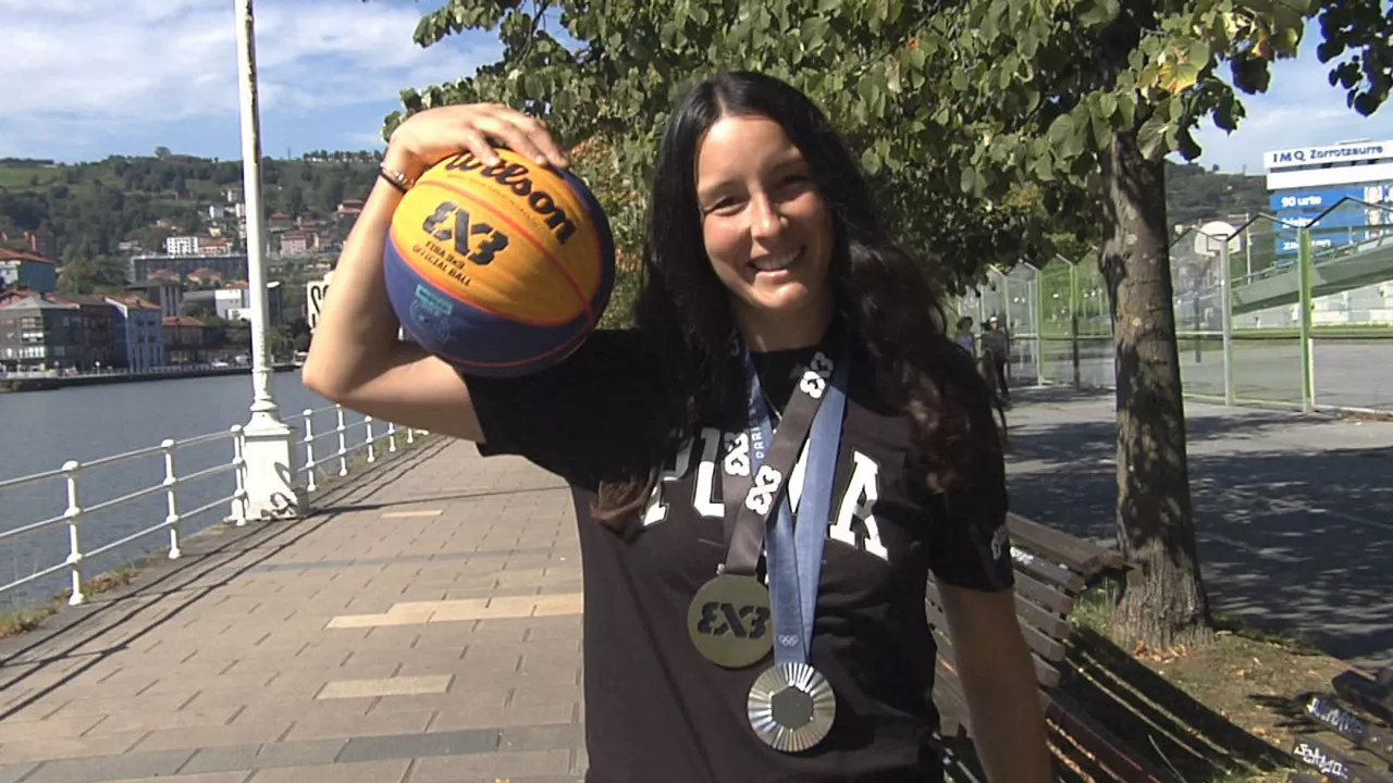 20240827194041_gracia-alonso-de-armino_