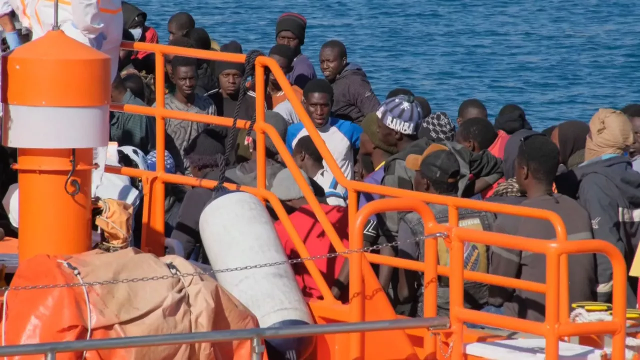 20240827205453_migranteak_