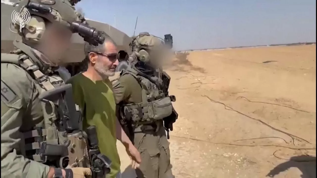 20240828094607_israel-rehen_