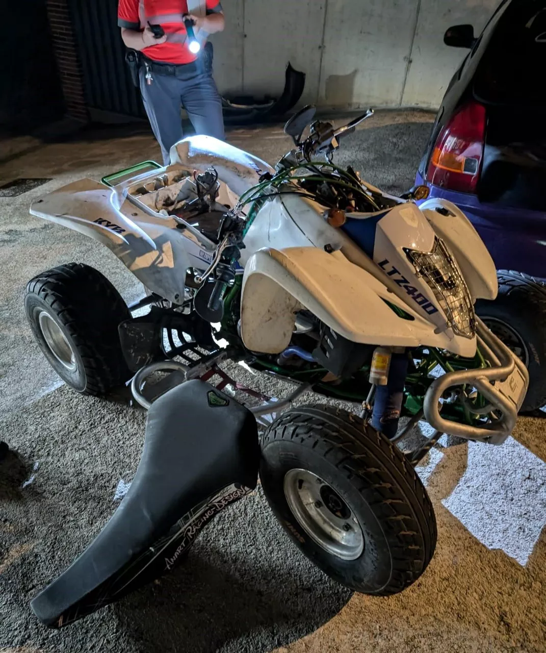 quad istripua-eguesibar-accidente-foruzaingoa