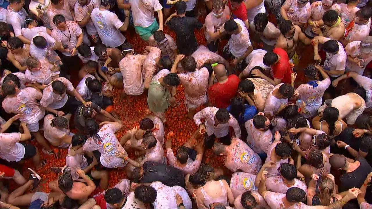 20240828123350_tomatina-bunol_