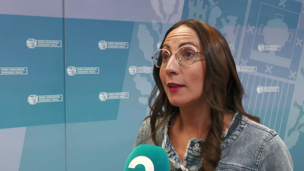 20240828140001_begona-pedrosa_