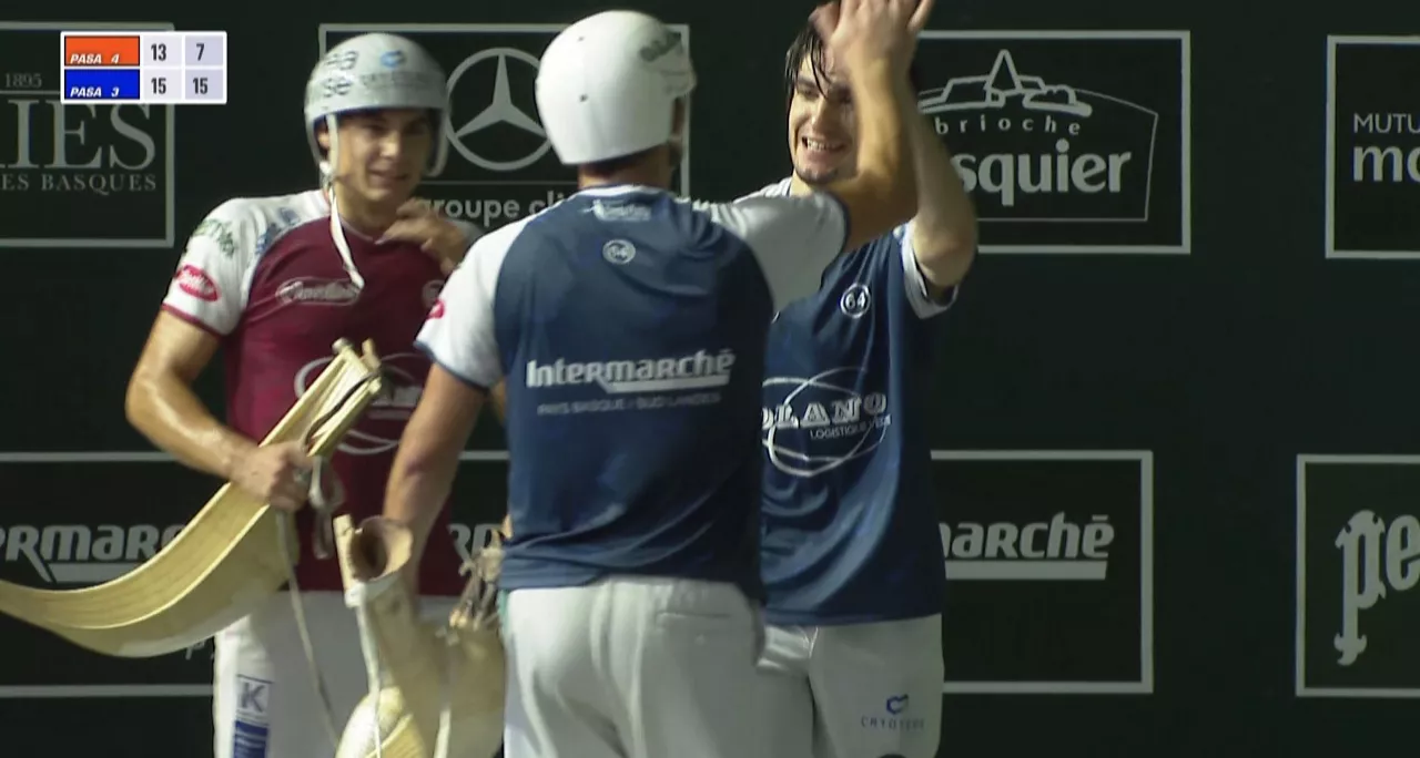 ZESTA_PUNTA_THIBAULT_BASQUE_JOHAN_SOROZABAL