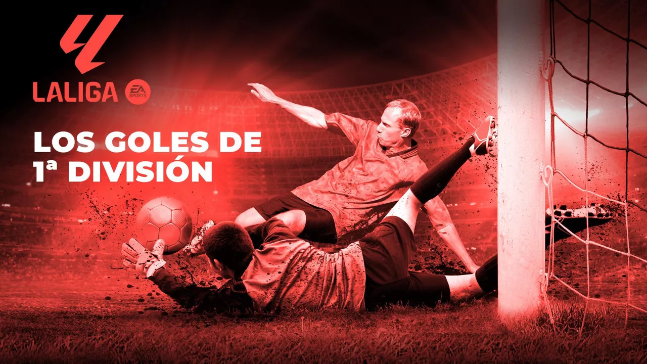 goles_primera_laligaeasports_es