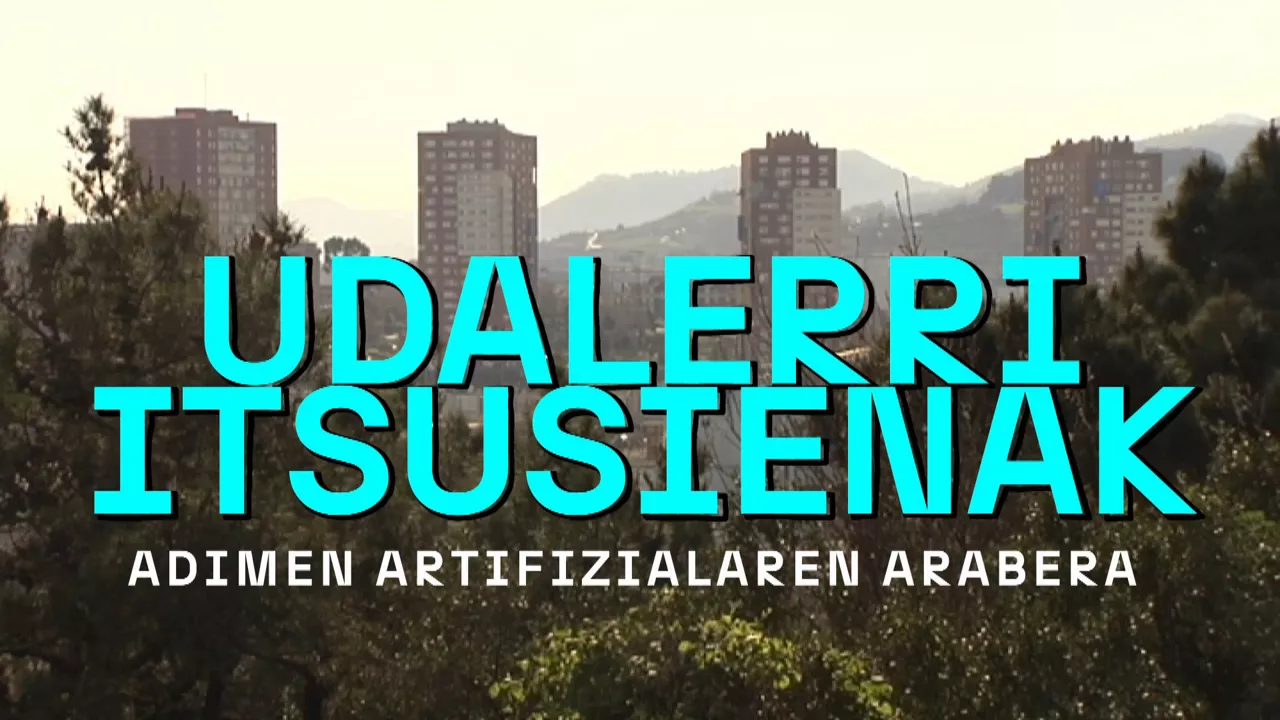 20240828191445_udalerri-itsusienak_
