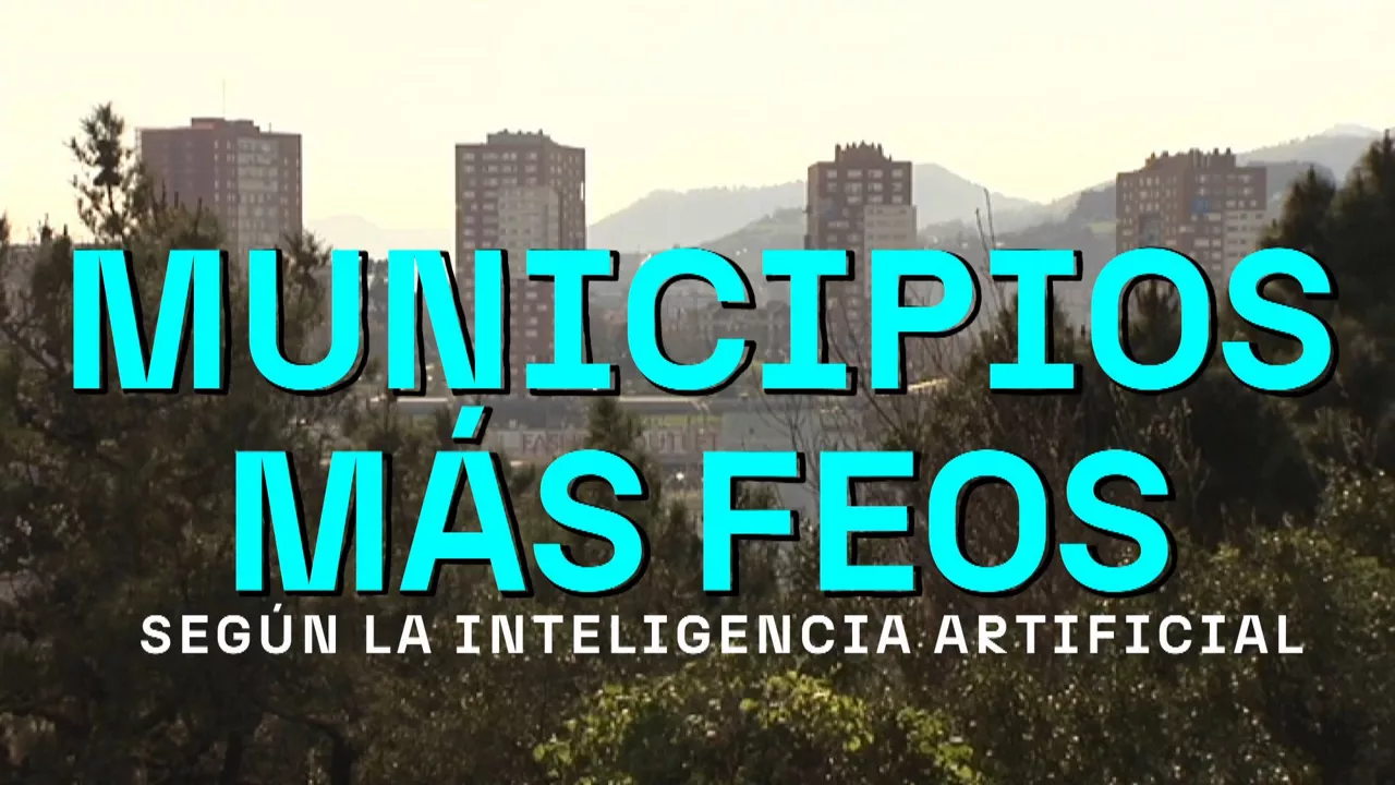 20240828191914_municipios-mas-feos_