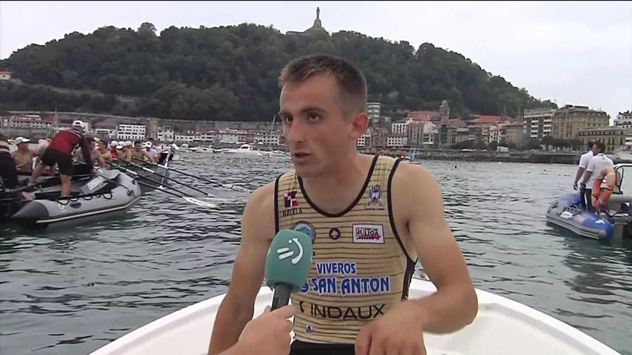 20240828195417_unax-eizagirre_