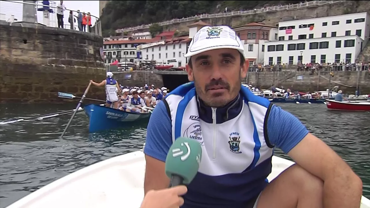 20240828201639_inaki-goikoetxea_