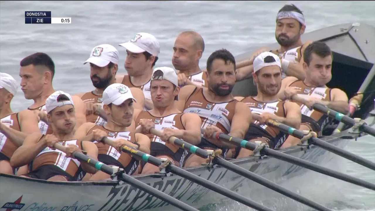 20240828201658_zierbena-kontxako-bandera-sailkatze-estropada_