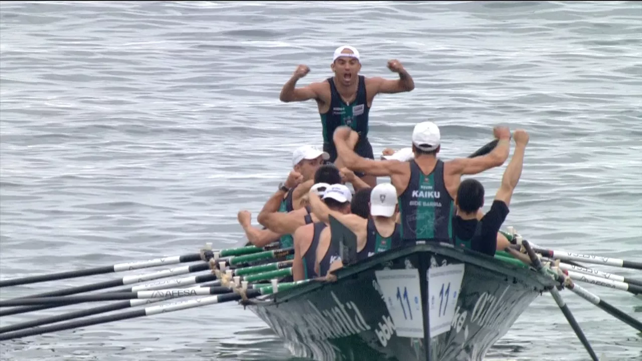 20240828210314_kaiku-trainerua_