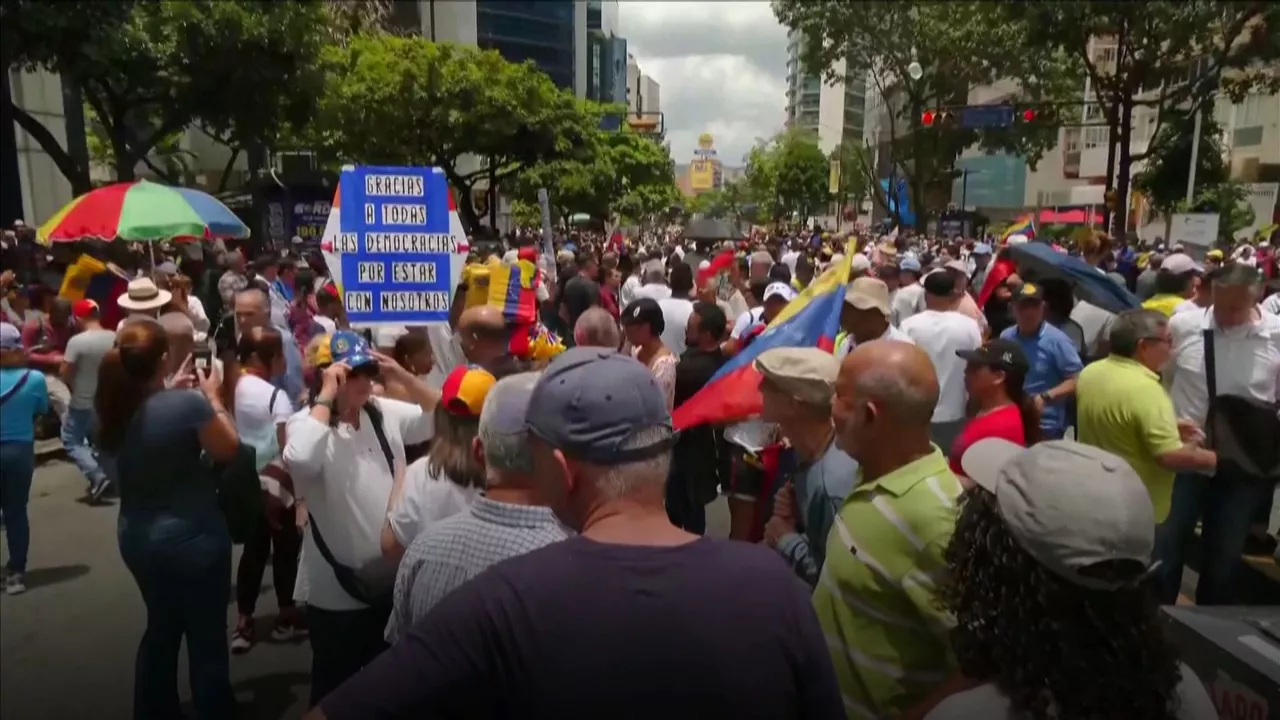 20240829082657_manifestaciones-en-venezuela_